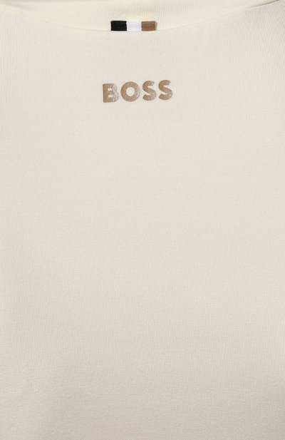 Топ BOSS, арт. 50461115, фото 5