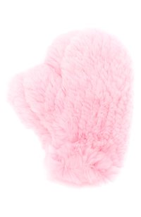 Светло-розовый