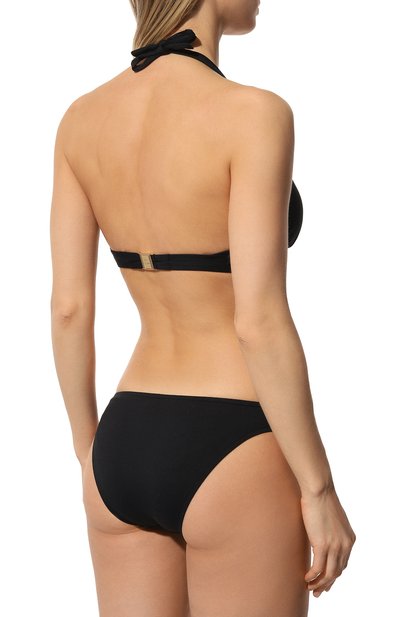 Плавки-бикини LISE CHARMEL, арт. ABB0471, фото 3