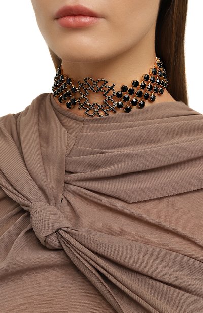 Чокер ELIE SAAB, арт. ES940429, фото 2