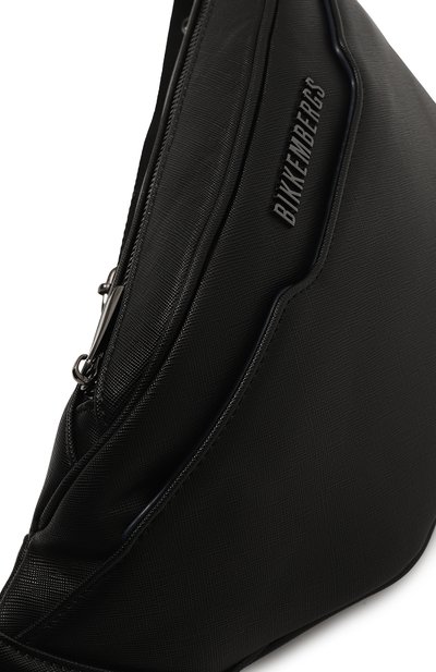 Поясная сумка briand DIRK BIKKEMBERGS, арт. BKB000439P, фото 3