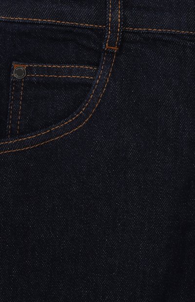 Джинсы MARC JACOBS (THE), арт. W60655, фото 3