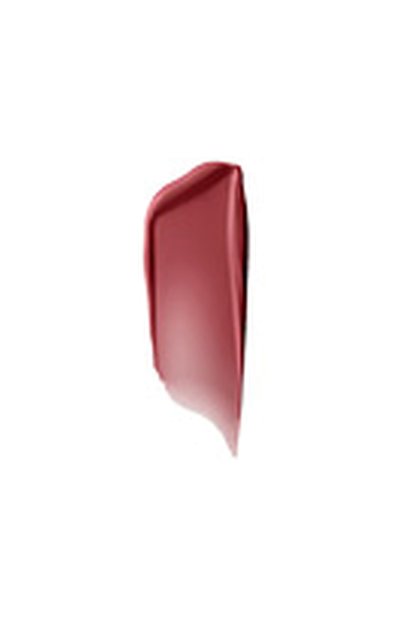 Жидкая помада lip lacquer luxe matte, оттенок insouciant TOM FORD, арт. T725-04, фото 2