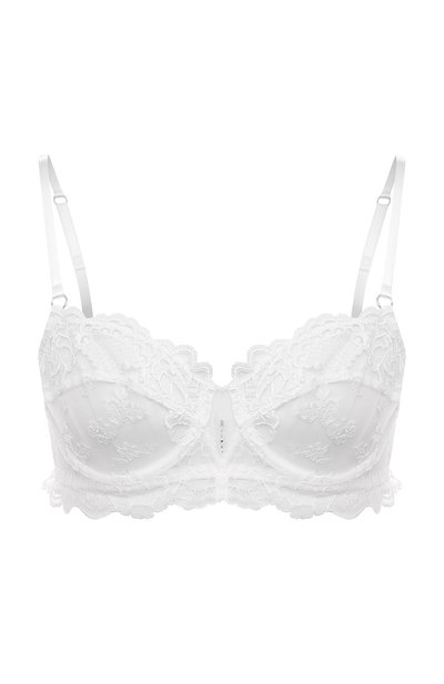 Бюстгальтер с мягкой чашкой LISE CHARMEL, арт. ACH3013, фот о 1