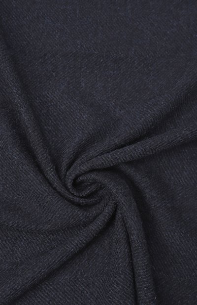 Кашемировый шарф ZILLI, арт. SSIL00M0320VZI0C0, фото 3