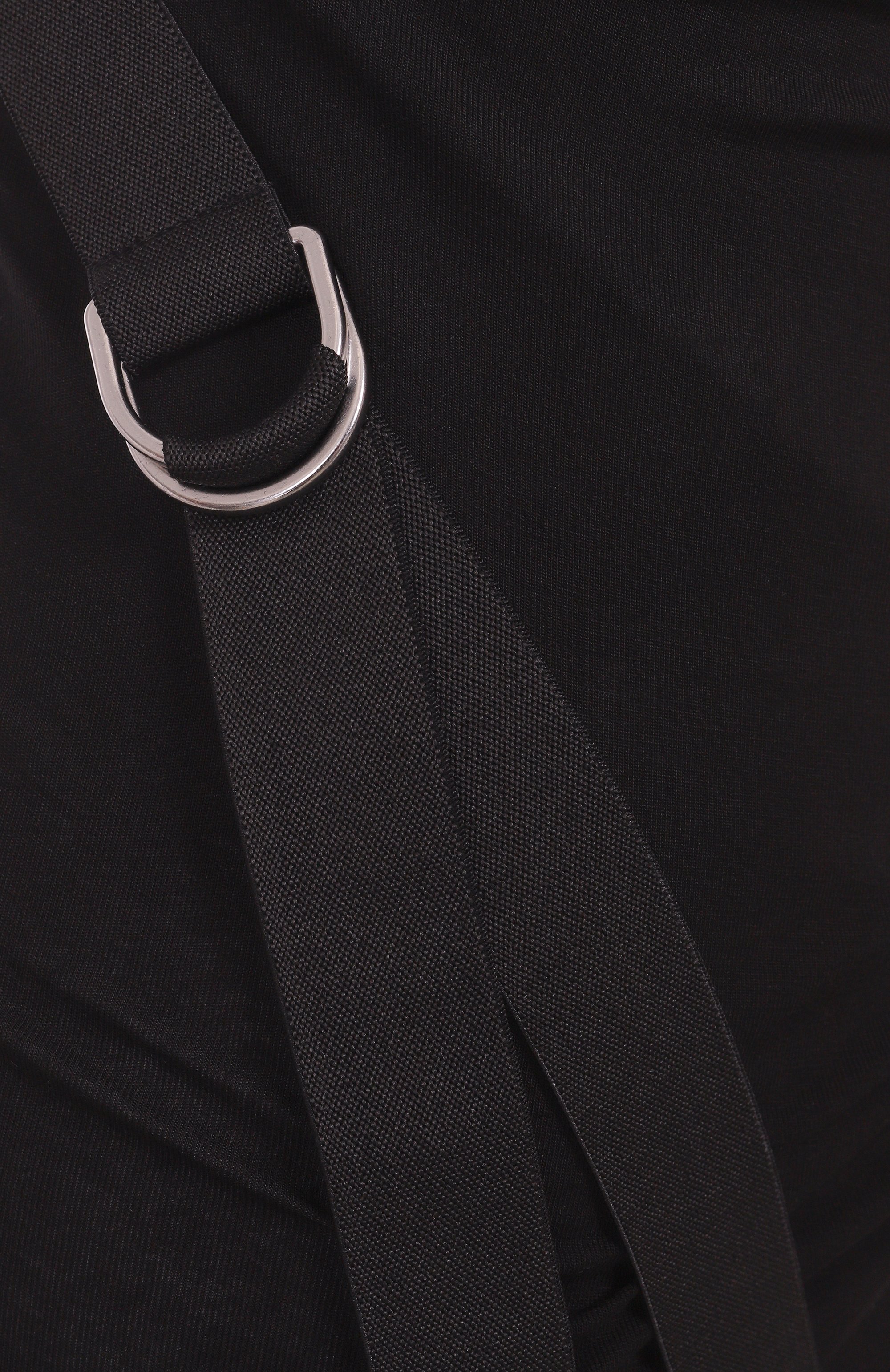 Платье HELMUT LANG, арт. 009HW602, фото 6