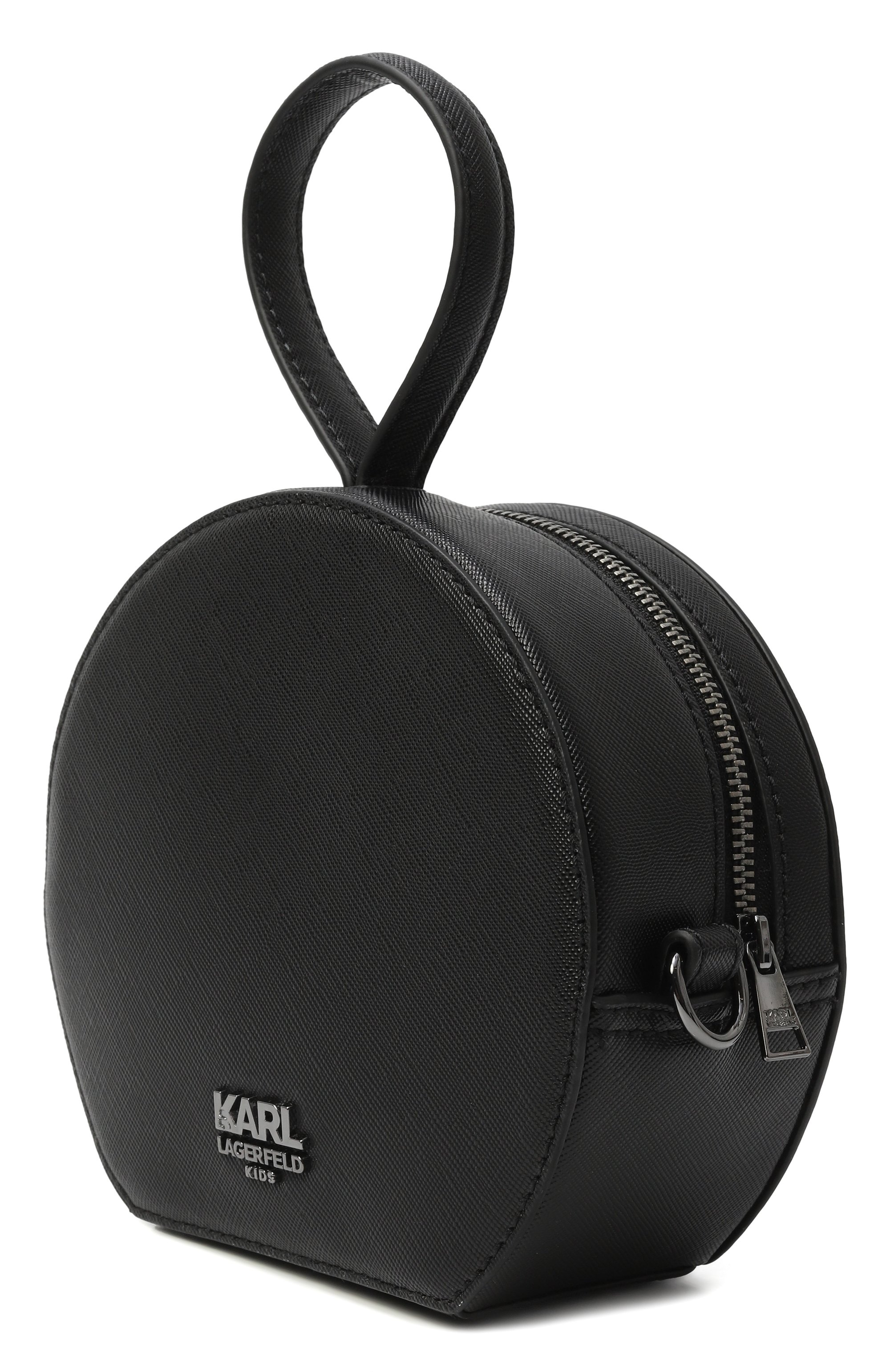 Сумка KARL LAGERFELD KIDS, арт. Z30351, фото 2