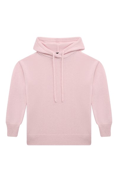 Кашемировое худи GIORGETTI CASHMERE, арт. MB1803