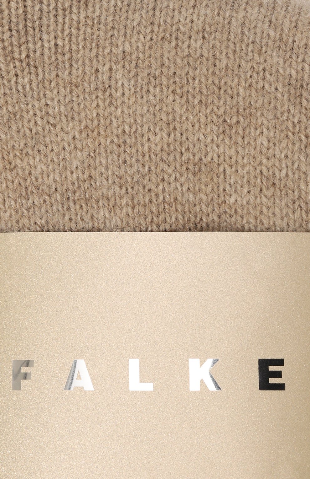 Кашемировые носки no. 1 finest cashmere FALKE, арт. 46592, фото 2