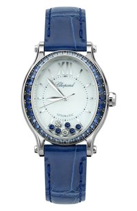Часы happy sport CHOPARD, арт. 275362-1003, фото 1