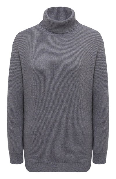 Женская кашемировая водолазка BRUNELLO CUCINELLI, арт. M12175403