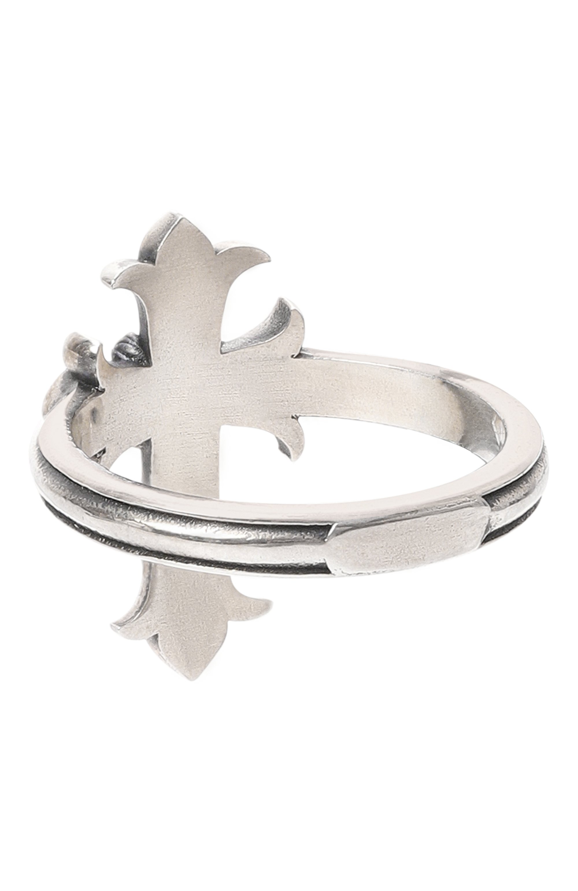 Кольцо grace of gothic GL JEWELRY, арт. M700010-S97-429, фото 2