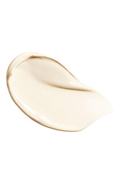 База под макияж со светоотражающими частицами sos primer (30ml) CLARINS, арт. 80106218, фото 2