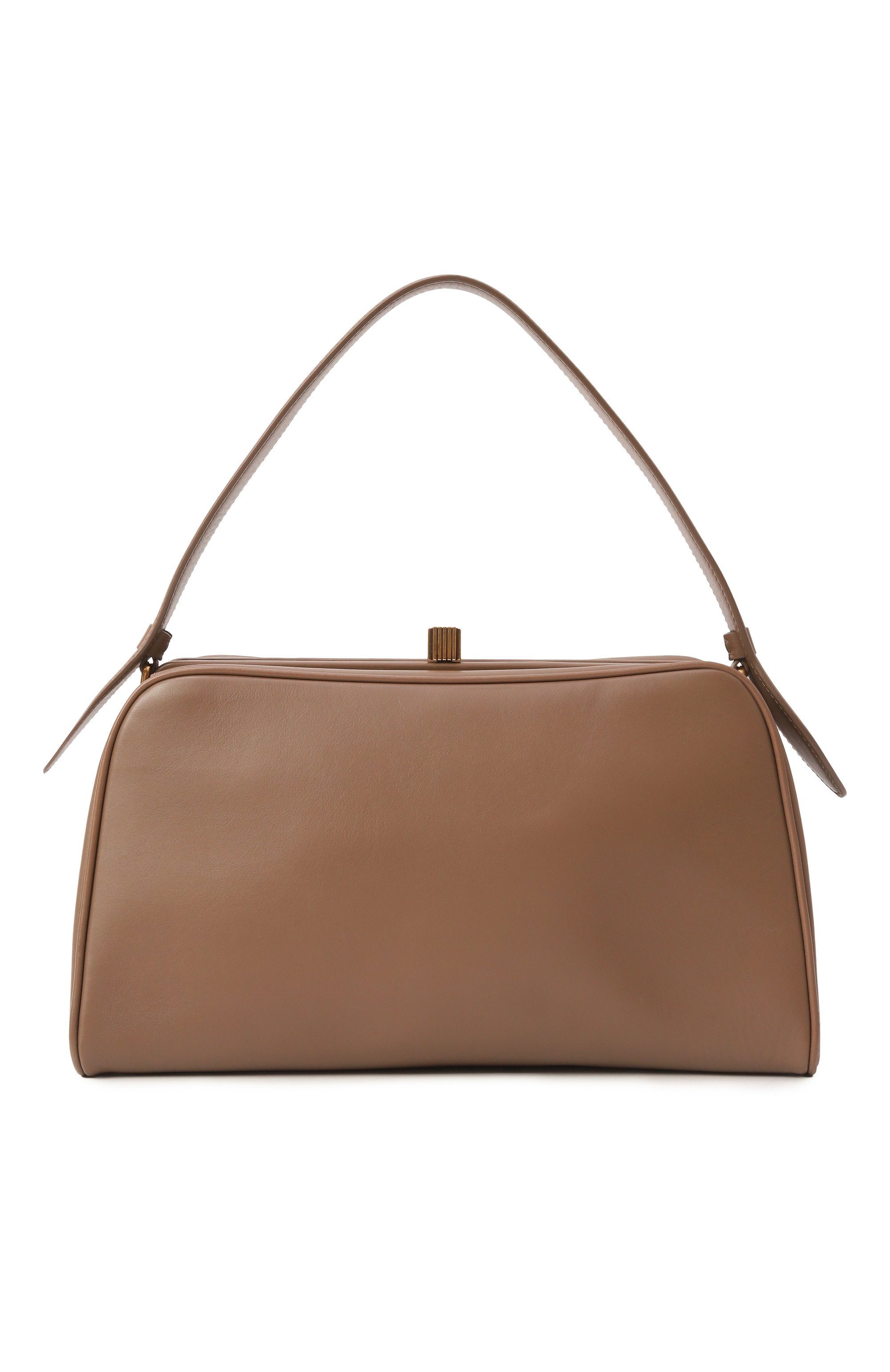 Сумка cate KHAITE, арт. H2039875/CATE, фото 6