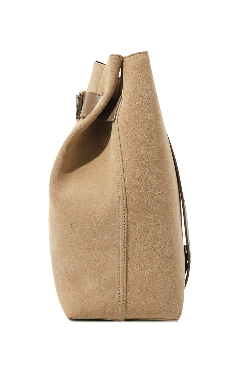 Сумка patata YUZEFI, арт. YUZRS24-HB-PT-S007, фото 4