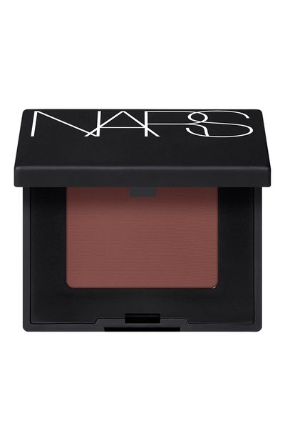Женские монотени, оттенок new york NARS, арт. 5320NS