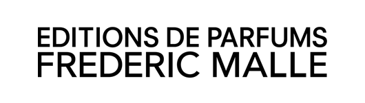 Frederic Malle