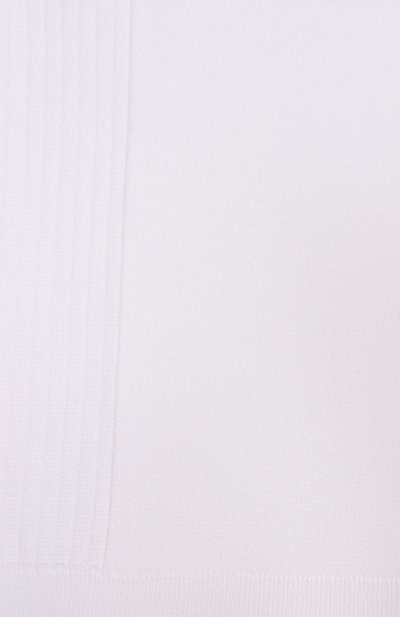 Хлопковая футболка STEFANO RICCI JUNIOR, арт. KY16040G10/Y25102, фото 3