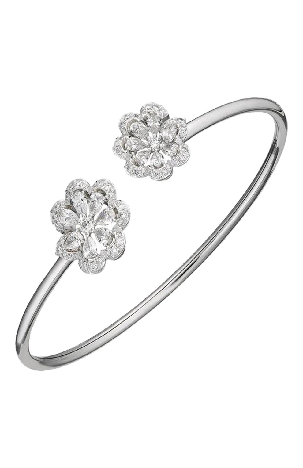 Браслет CHOPARD, арт. 858347-1002, фото 1