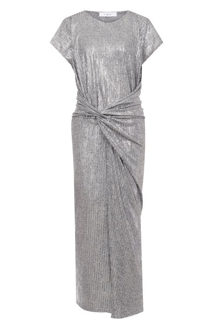 Женское платье IRO, арт. WM33TASMINE