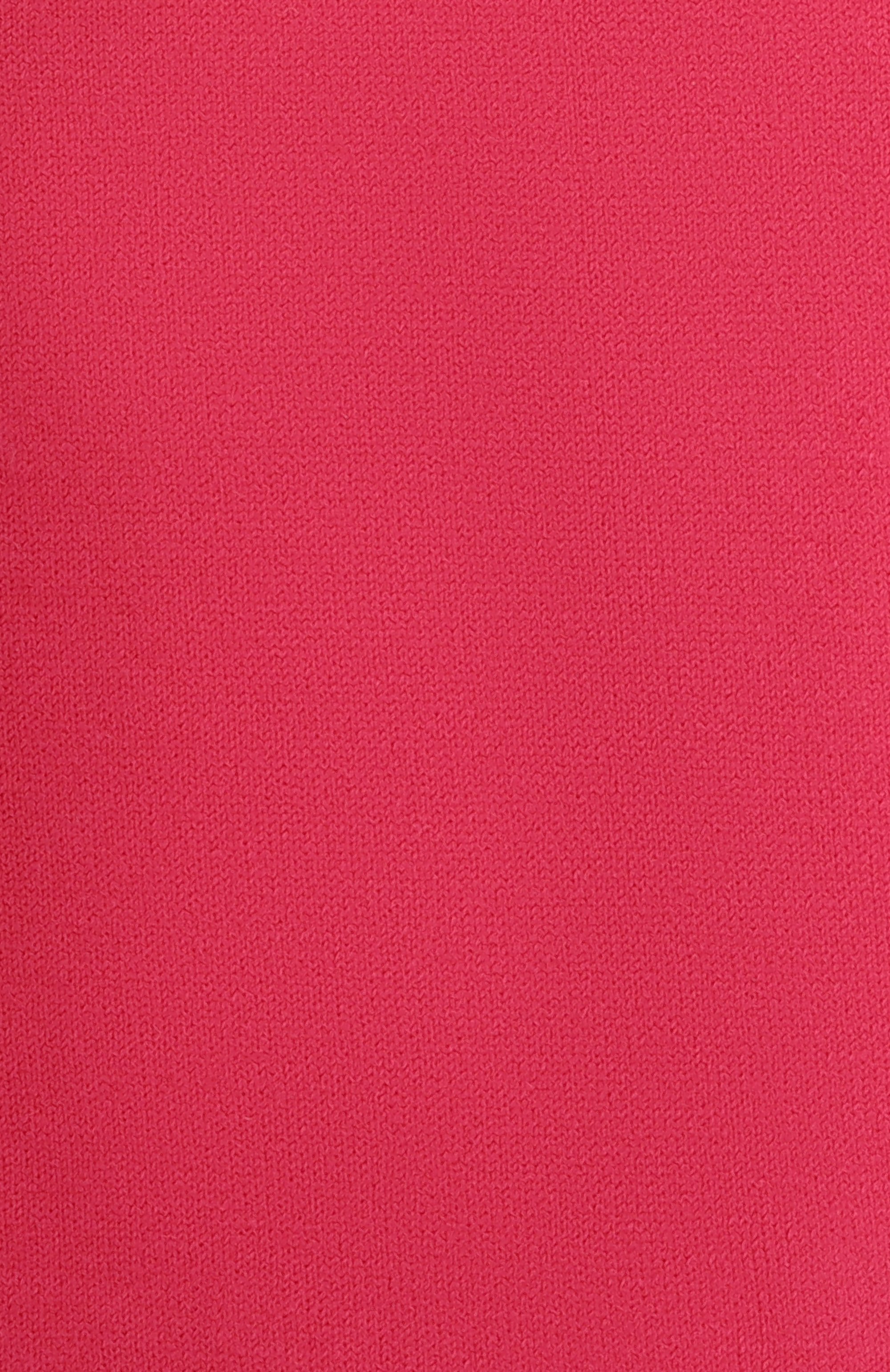 Колготки FALKE, арт. 13609, фото 2