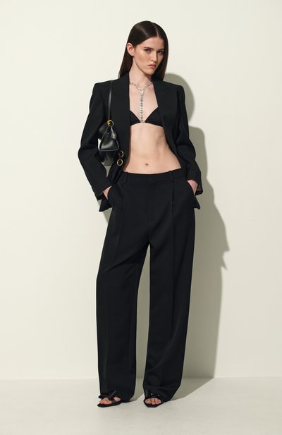 Колье FORTE_FORTE, арт. 12192, фото 5