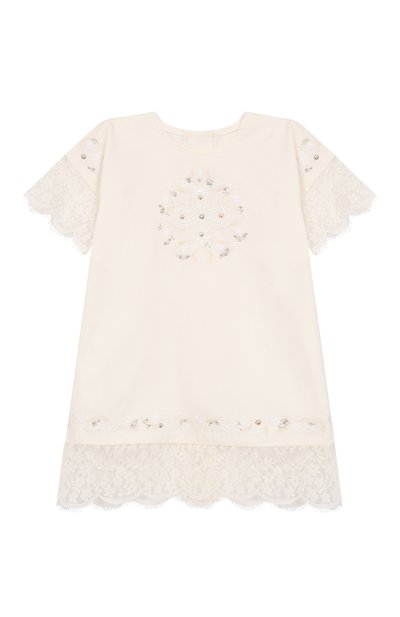 Крестильный набор аврора CHEPE, арт. 251373, фото 4