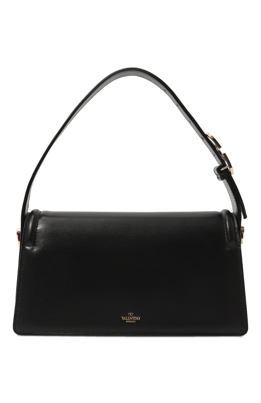 Сумка le deuxieme VALENTINO, арт. 2W2B0L25/AVP, фото 1