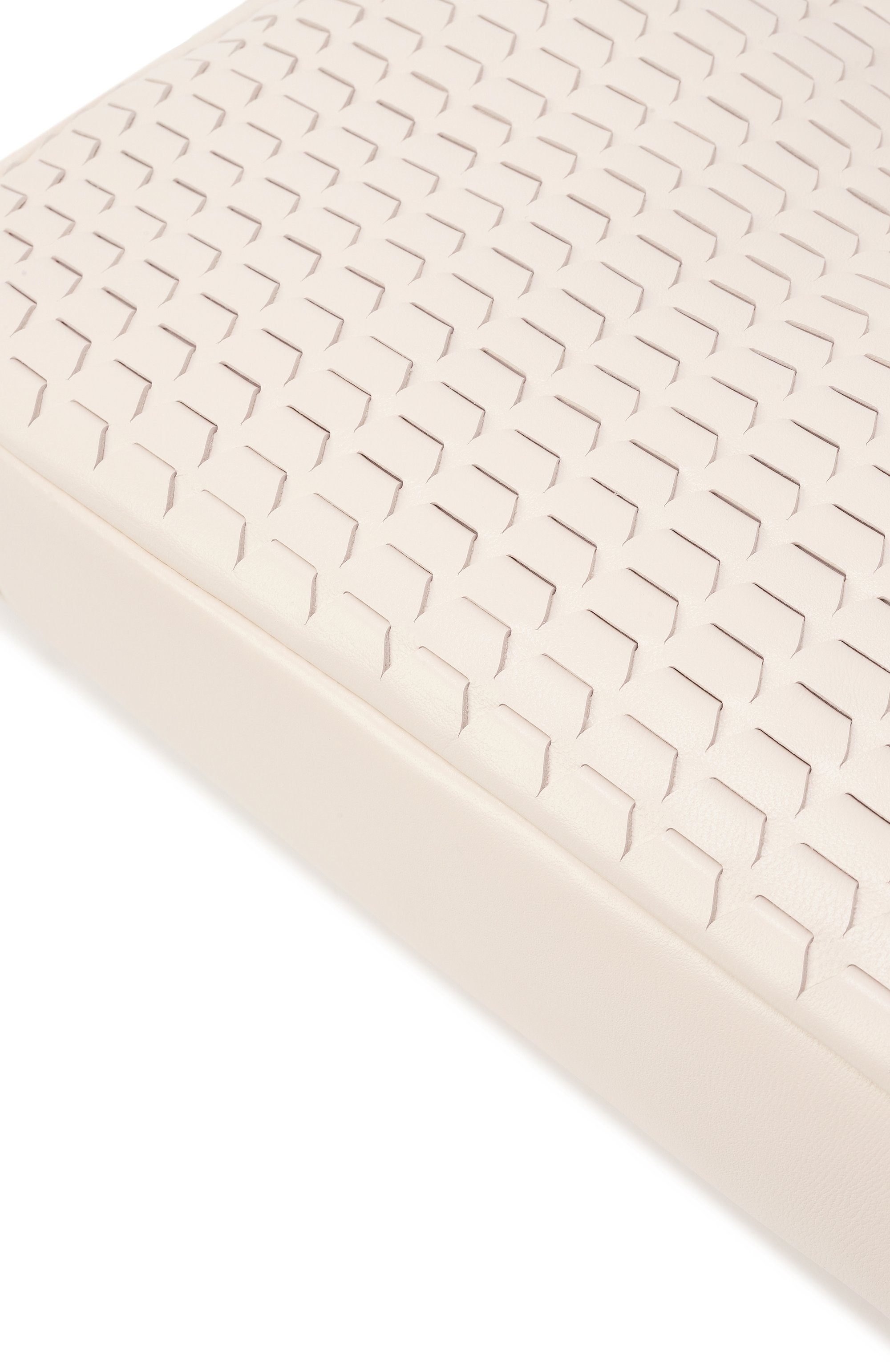 Сумка furla sfera soft large FURLA, арт. WB01365/BX3977, фото 3