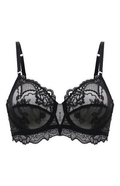 Женский бюстгальтер LISE CHARMEL, арт. ACH6013