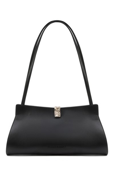 Женская сумка johanna LOULOU DE SAISON, арт. J0HANNA