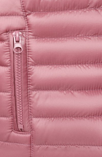 Утепленная куртка BOMBOOGIE, арт. JB8541/DLC6, фото 3