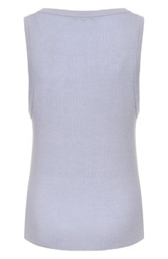 Кашемировая майка ADDICTED, арт. MK911_, фото 2