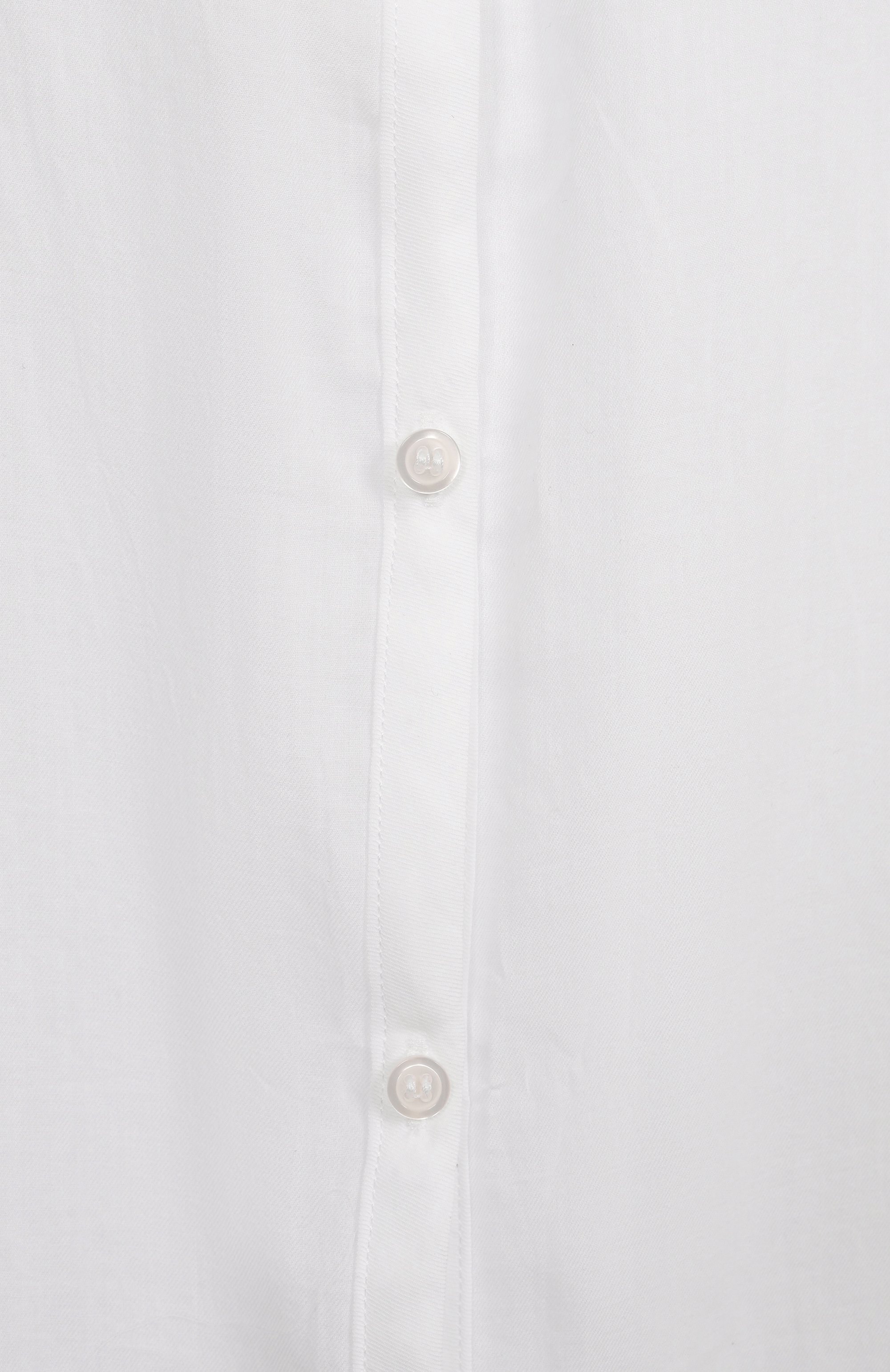 Хлопковая туника DNUD PARIS, арт. B2706, фото 6