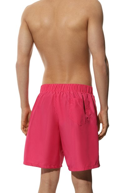 Плавки-шорты MOSCHINO, арт. A4248/9301, фото 3