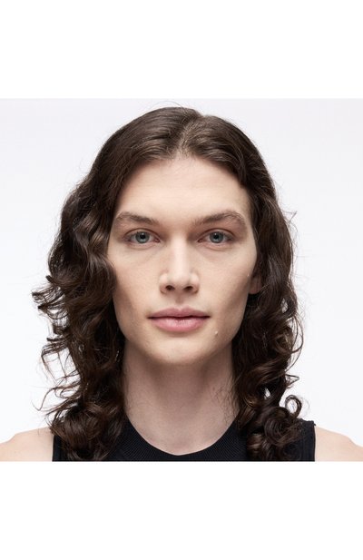 Пудра для лица studio fix powder plus foundation, оттенок nc5 (12g) MAC, арт. S3BJ-01, фото 4