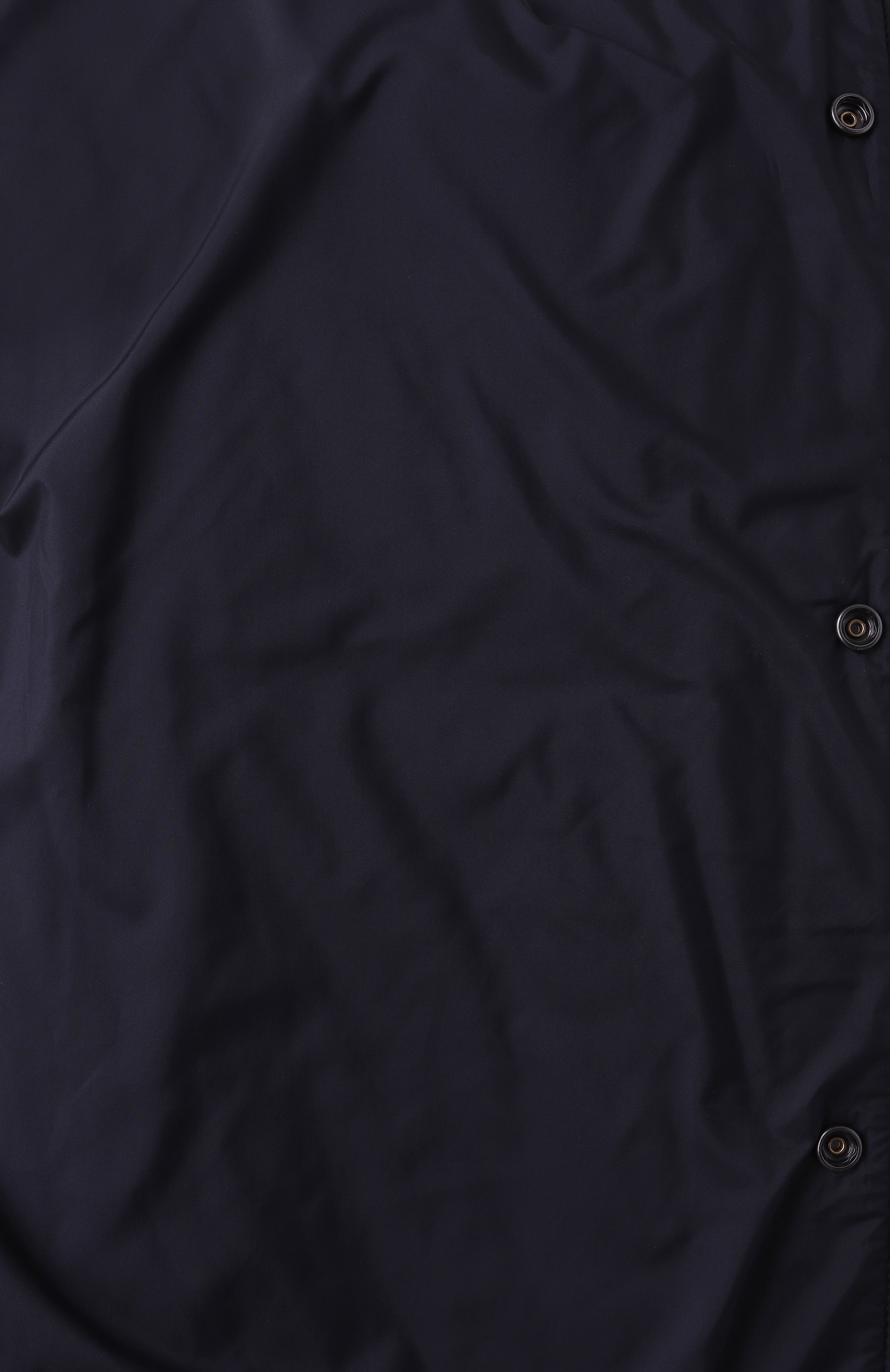 Куртка-рубашка BOGNER темно-синего цвета по цене 66100 руб., арт. 38929403, фото 7 Куртка-рубашка BOGNER, арт. 38929403, фото 7