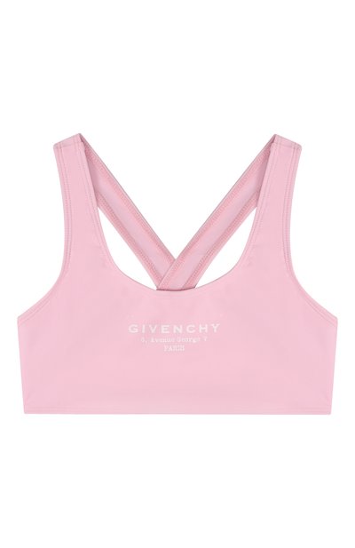 Раздельный купальник GIVENCHY, арт. H31218