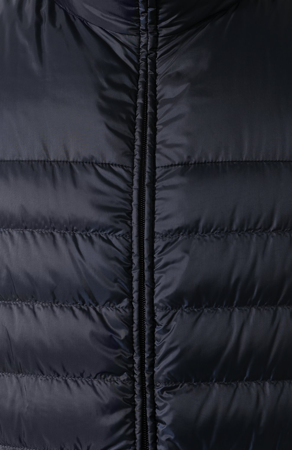 Жилет PRADA, арт. SGB093-1ID1-F084D-192, фото 5