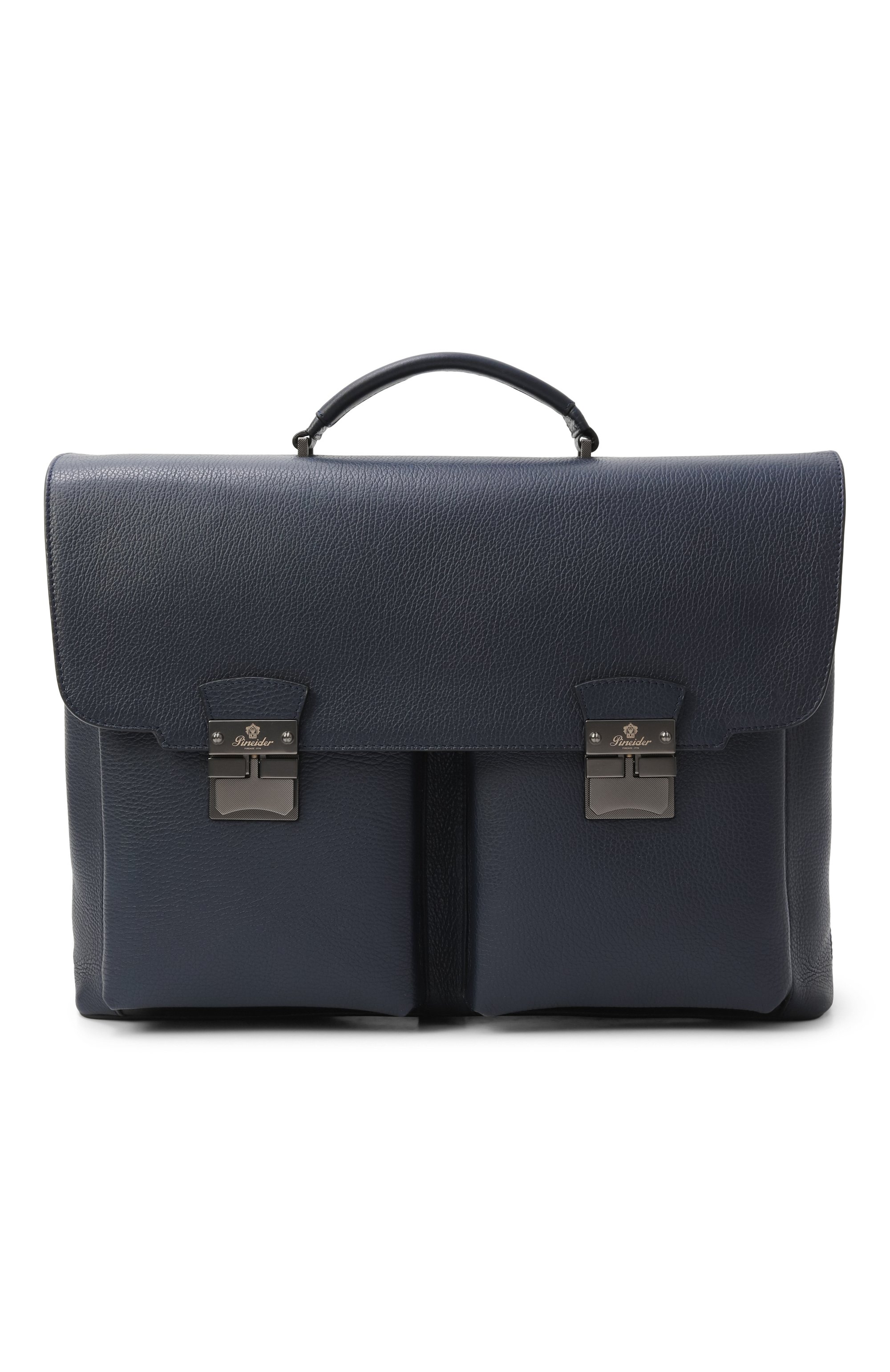 Портфель PINEIDER FIRENZE 1774, арт. PAL152, фото 1