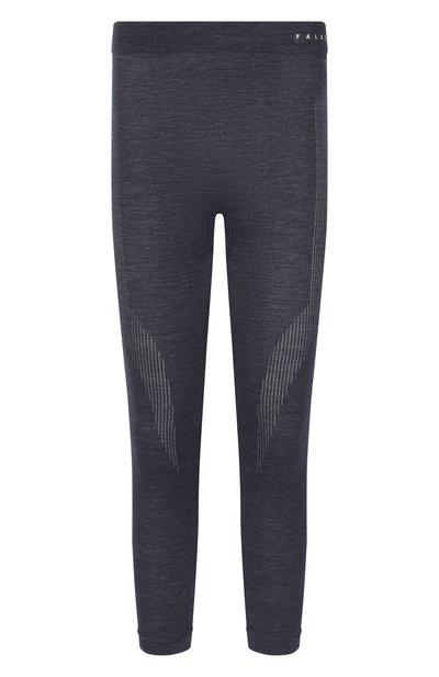 Мужские кальсоны FALKE, арт. 33483