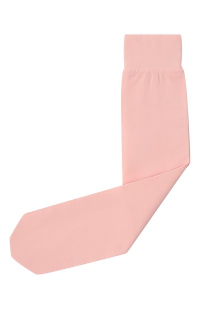 Гольфы YULA, арт. YU-85