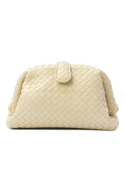 Женская клатч lauren 1980 small BOTTEGA VENETA, арт. 875265/V0HW0
