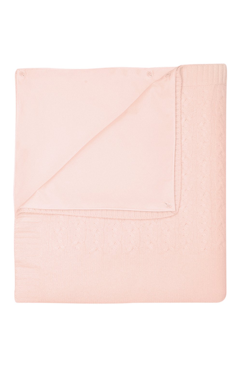 Одеяло LORO PIANA, арт. FAI7190, фото 1