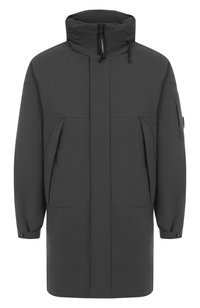 Темно-зеленый