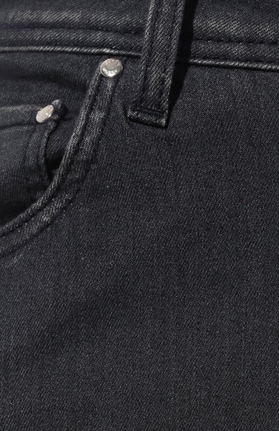 Джинсы nick JACOB COHEN, арт. U Q E06 30 S 3618/769D, фото 5