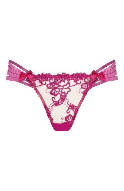 Женские трусы-стринги dioni AGENT PROVOCATEUR, арт. AP10541520691