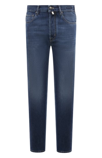 Мужские джинсы icio JACOB COHEN, арт. U Q E23 31 T 601A