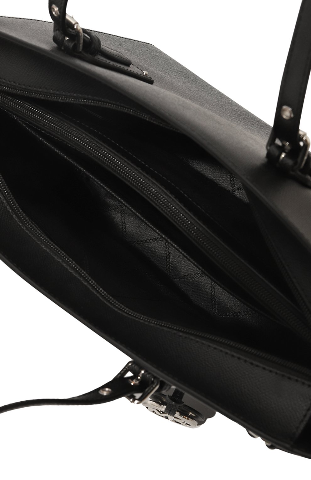 Сумка-тоут voyager medium MICHAEL MICHAEL KORS, арт. 30H7SV6T8L, фото 5