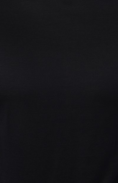 Хл�опковая футболка ZILLI, арт. MMA009M0110V00000, фото 5